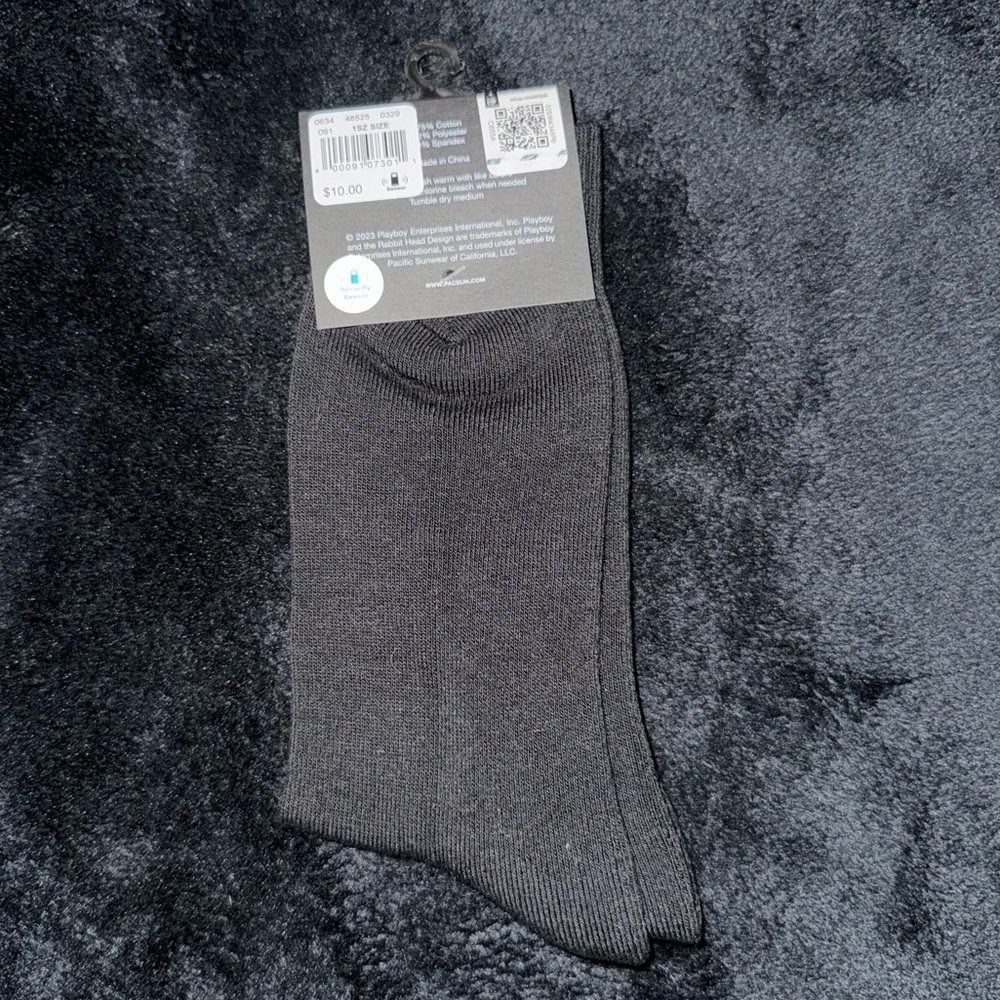 Playboy Accessory Bundle - Picture 4 of 7